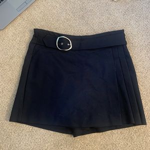 Zara Kids Skort